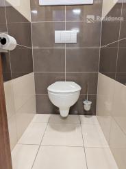 2-izbový Apartmán, Hrebienok Rezort
