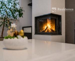 NOVÁ CENA: Mezonet 113 m² + 3 balkóny – Liptovský Mikuláš