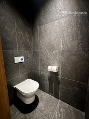 Horský luxus - 2-izbový apartmán v hoteli Damian Jasná priamo pri zjazdovke