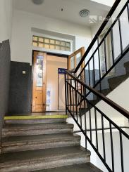 Kancelárie a obchodný priestor na prenájom – Mostová, Ružomberok