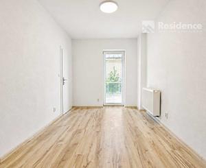 Moderný 2 izbový apartmán s terasou a nízkymi nákladmi v Liptovskom Mikuláši