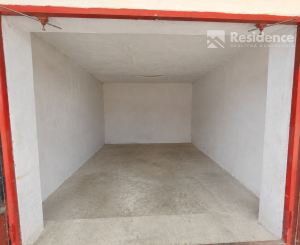 2-IZBOVÝ BYT S BALKÓNOM a GARÁŽOU – LIPTOVSKÝ PETER