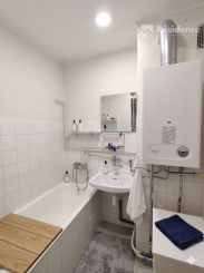 2-IZBOVÝ BYT S BALKÓNOM a GARÁŽOU – LIPTOVSKÝ PETER