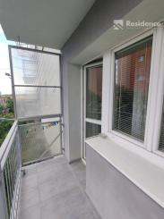2-IZBOVÝ BYT S BALKÓNOM a GARÁŽOU – LIPTOVSKÝ PETER
