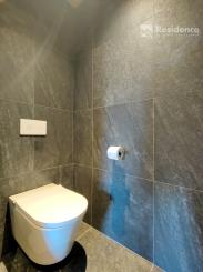 2 izbový apartmán s garážou a výhľadom na Vrbické pleso - Jasná