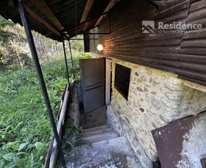 Predaj rekreačnej chaty v Bobroveckej doline – Liptov
