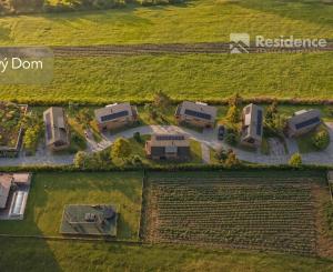 JELŠE Lazisko | Rekreačné Apartmány s kompletným servisom