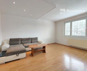 1-room apartment for rent, Ružomberok - Kľačno