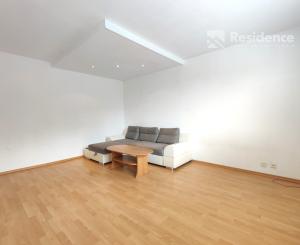 1-room apartment for rent, Ružomberok - Kľačno