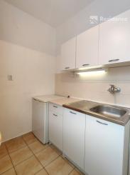 1-room apartment for rent, Ružomberok - Kľačno