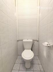 1-room apartment for rent, Ružomberok - Kľačno