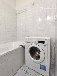 1-room apartment for rent, Ružomberok - Kľačno