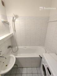 1-room apartment for rent, Ružomberok - Kľačno