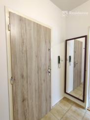 1-room apartment for rent, Ružomberok - Kľačno