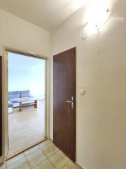 1-room apartment for rent, Ružomberok - Kľačno