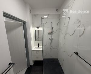 Na predaj 2-izbový byt v Liptovskom Hrádku