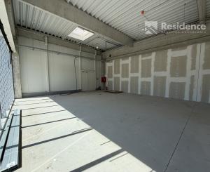 Moderný obchodný priestor 175,8 m² na prenájom – OC Point, Liptovský Mikuláš