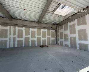Moderný obchodný priestor 175,8 m² na prenájom – OC Point, Liptovský Mikuláš