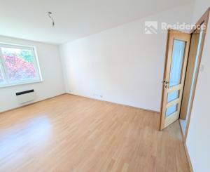 Na predaj 3-izbový byt, Liptovský Mikuláš - Nábrežie