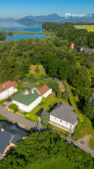 Rodinný dom v Liptovskej Ondrašovej na predaj