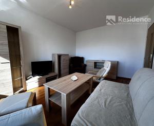 Prenájom priestranný 4-izbový byt s výmerou 79,8 m² centrum
