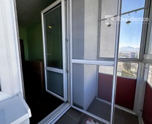 Prenájom priestranný 4-izbový byt s výmerou 79,8 m² centrum