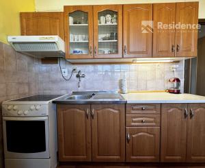 Prenájom priestranný 4-izbový byt s výmerou 79,8 m² centrum