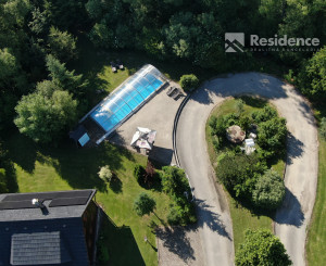 Investičná chata na predaj, Malatíny - Liptovský Mikuláš