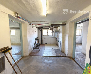RD s pozemkom 1099m² v Demänovej – skvelá investícia