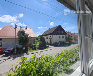RD s pozemkom 1099m² v Demänovej – skvelá investícia