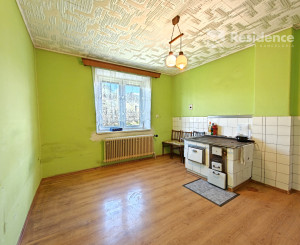 RD s pozemkom 1099m² v Demänovej – skvelá investícia