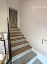 RD s pozemkom 1099m² v Demänovej – skvelá investícia