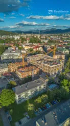 Štýlový loft na predaj - Liptovský Mikuláš