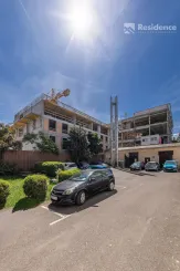 Štýlový loft na predaj - Liptovský Mikuláš