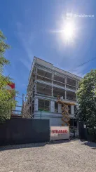 Štýlový loft na predaj - Liptovský Mikuláš
