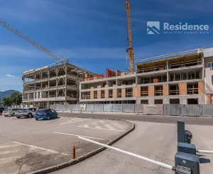 Štýlový loft na predaj - Liptovský Mikuláš
