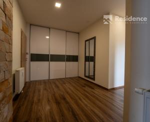 Na predaj exkluzívny penthouse v Demänovej