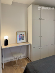 !!! Znížená cena !!! Štýlový apartmán v Liptovskom Mikuláši
