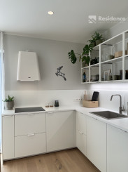 !!! Znížená cena !!! Štýlový apartmán v Liptovskom Mikuláši