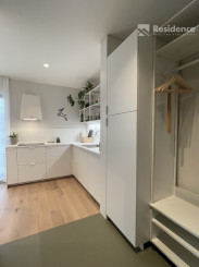 !!! Znížená cena !!! Štýlový apartmán v Liptovskom Mikuláši