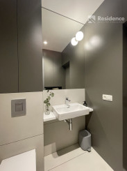!!! Znížená cena !!! Štýlový apartmán v Liptovskom Mikuláši