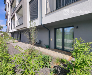 !!! Znížená cena !!! Štýlový apartmán v Liptovskom Mikuláši