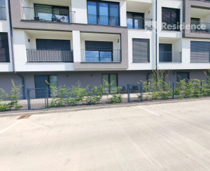 !!! Znížená cena !!! Štýlový apartmán v Liptovskom Mikuláši