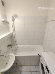 1 izbový byt na prenájom, Ružomberok - Kľačno