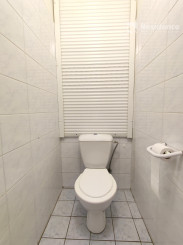 1 izbový byt na prenájom, Ružomberok - Kľačno