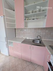 3-izbový byt na prenájom, Gen. Štefánika, Liptovský Mikuláš