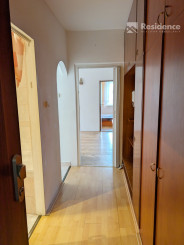 3-izbový byt na predaj