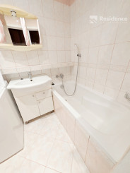 3-izbový byt na predaj