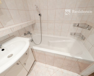 3-izbový byt na predaj