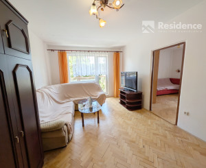 3-izbový byt na predaj